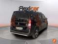 Peugeot Rifter GT Standard PureTech 96kW EAT8 Negro - thumbnail 7