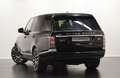Land Rover Range Rover Vogue|MERIDIAN|360°|KEY|20" Negro - thumbnail 7