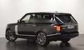 Land Rover Range Rover Vogue|MERIDIAN|360°|KEY|20" Negro - thumbnail 9