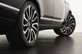 Land Rover Range Rover Vogue|MERIDIAN|360°|KEY|20" Negro - thumbnail 15