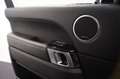 Land Rover Range Rover Vogue|MERIDIAN|360°|KEY|20" Negro - thumbnail 17