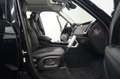 Land Rover Range Rover Vogue|MERIDIAN|360°|KEY|20" Negro - thumbnail 6