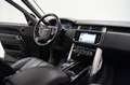 Land Rover Range Rover Vogue|MERIDIAN|360°|KEY|20" Negro - thumbnail 4