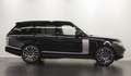 Land Rover Range Rover Vogue|MERIDIAN|360°|KEY|20" Negro - thumbnail 13