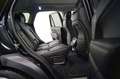 Land Rover Range Rover Vogue|MERIDIAN|360°|KEY|20" Negro - thumbnail 8