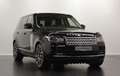 Land Rover Range Rover Vogue|MERIDIAN|360°|KEY|20" Negro - thumbnail 11