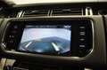 Land Rover Range Rover Vogue|MERIDIAN|360°|KEY|20" Negro - thumbnail 10