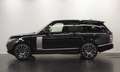 Land Rover Range Rover Vogue|MERIDIAN|360°|KEY|20" Negro - thumbnail 3