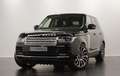 Land Rover Range Rover Vogue|MERIDIAN|360°|KEY|20" Negro - thumbnail 1
