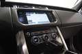 Land Rover Range Rover Vogue|MERIDIAN|360°|KEY|20" Negro - thumbnail 14