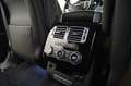 Land Rover Range Rover Vogue|MERIDIAN|360°|KEY|20" Negro - thumbnail 12