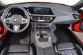 BMW Z4 sDrive 30i Rot - thumbnail 10