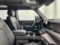 Land Rover Defender D250 AWD Auto SE Groen - thumbnail 3