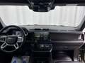Land Rover Defender D250 AWD Auto SE Groen - thumbnail 4
