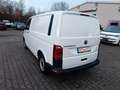 Volkswagen T6 Transporter DSG Kasten EcoProfi Weiß - thumbnail 11