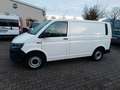 Volkswagen T6 Transporter DSG Kasten EcoProfi Weiß - thumbnail 8