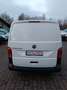 Volkswagen T6 Transporter DSG Kasten EcoProfi Weiß - thumbnail 6