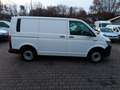 Volkswagen T6 Transporter DSG Kasten EcoProfi Weiß - thumbnail 2