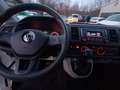 Volkswagen T6 Transporter DSG Kasten EcoProfi Weiß - thumbnail 10
