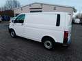 Volkswagen T6 Transporter DSG Kasten EcoProfi Weiß - thumbnail 13