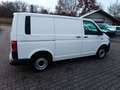 Volkswagen T6 Transporter DSG Kasten EcoProfi Weiß - thumbnail 7