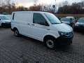 Volkswagen T6 Transporter DSG Kasten EcoProfi Weiß - thumbnail 5