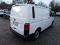 Volkswagen T6 Transporter DSG Kasten EcoProfi Weiß - thumbnail 9