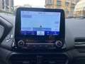 Ford EcoSport Ford EcoSport 1.0 EcoBoost ST Line Black Edition Gris - thumbnail 16