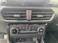 Ford EcoSport Ford EcoSport 1.0 EcoBoost ST Line Black Edition Gris - thumbnail 17