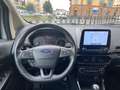 Ford EcoSport Ford EcoSport 1.0 EcoBoost ST Line Black Edition Gris - thumbnail 21
