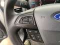 Ford EcoSport Ford EcoSport 1.0 EcoBoost ST Line Black Edition Gris - thumbnail 12