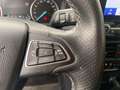 Ford EcoSport Ford EcoSport 1.0 EcoBoost ST Line Black Edition Gris - thumbnail 14
