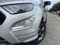 Ford EcoSport Ford EcoSport 1.0 EcoBoost ST Line Black Edition Gris - thumbnail 4