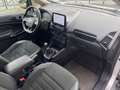 Ford EcoSport Ford EcoSport 1.0 EcoBoost ST Line Black Edition Gris - thumbnail 22