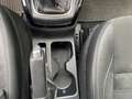 Ford EcoSport Ford EcoSport 1.0 EcoBoost ST Line Black Edition Gris - thumbnail 18