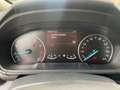 Ford EcoSport Ford EcoSport 1.0 EcoBoost ST Line Black Edition Gris - thumbnail 15