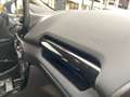 Ford EcoSport Ford EcoSport 1.0 EcoBoost ST Line Black Edition Gris - thumbnail 24