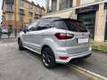 Ford EcoSport Ford EcoSport 1.0 EcoBoost ST Line Black Edition Gris - thumbnail 5
