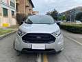 Ford EcoSport Ford EcoSport 1.0 EcoBoost ST Line Black Edition Gris - thumbnail 2