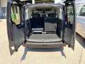 Volkswagen Caddy Style 2,0TDI 90kW ALLRAD ACC NAVI Schwarz - thumbnail 18