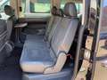 Volkswagen Caddy Style 2,0TDI 90kW ALLRAD ACC NAVI Schwarz - thumbnail 11