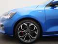 Ford Focus 1.5 EcoBoost aut. ST Line X Business | Navi | LED Blauw - thumbnail 13