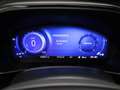 Ford Focus 1.5 EcoBoost aut. ST Line X Business | Navi | LED Blauw - thumbnail 15