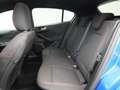 Ford Focus 1.5 EcoBoost aut. ST Line X Business | Navi | LED Blauw - thumbnail 11
