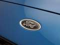 Ford Focus 1.5 EcoBoost aut. ST Line X Business | Navi | LED Blauw - thumbnail 34
