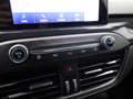 Ford Focus 1.5 EcoBoost aut. ST Line X Business | Navi | LED Blauw - thumbnail 21