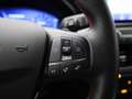 Ford Focus 1.5 EcoBoost aut. ST Line X Business | Navi | LED Blauw - thumbnail 25