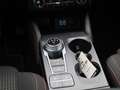 Ford Focus 1.5 EcoBoost aut. ST Line X Business | Navi | LED Blauw - thumbnail 9