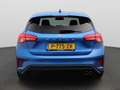 Ford Focus 1.5 EcoBoost aut. ST Line X Business | Navi | LED Blauw - thumbnail 5