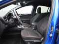 Ford Focus 1.5 EcoBoost aut. ST Line X Business | Navi | LED Blauw - thumbnail 10